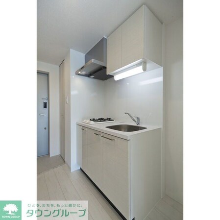 エスリード大須アヴェニューの物件内観写真